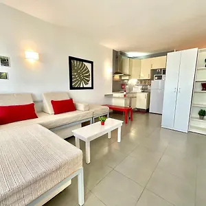  Appartement Rest&pool
